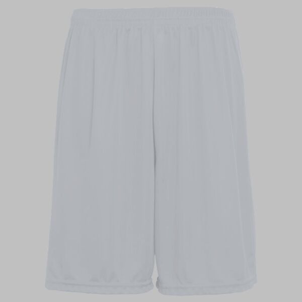 Training Shorts Thumbnail