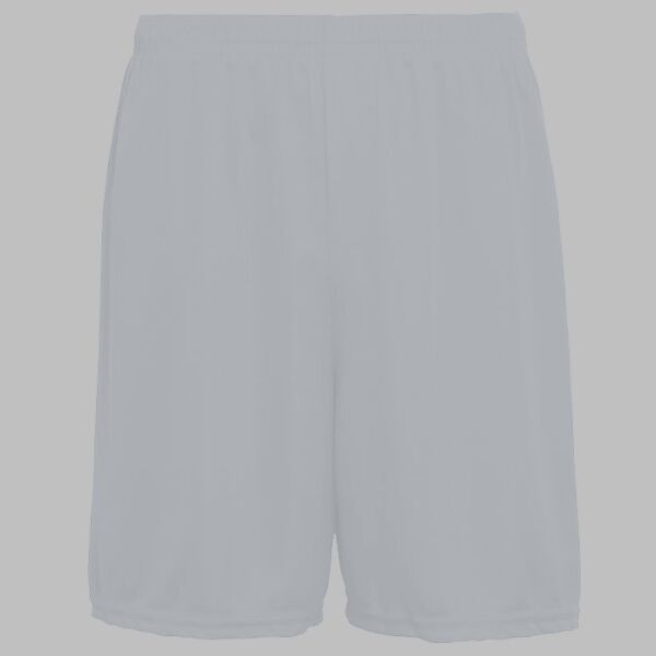 Octane Shorts Thumbnail