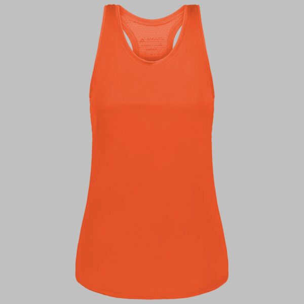 Ladies Sojourner Tank Thumbnail