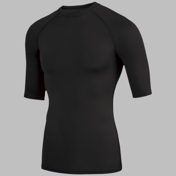 Hyperform Compression Half Sleeve Tee Thumbnail