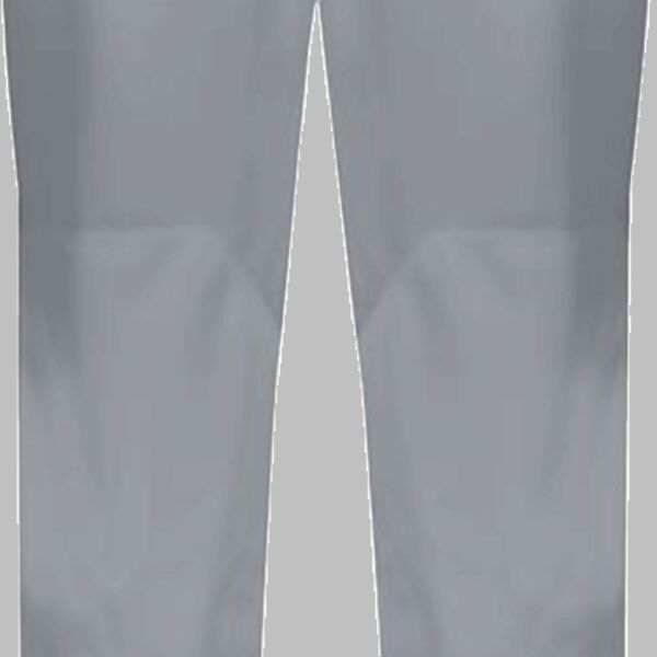 Solid Diamond Series Baseball Pant 2.0 Thumbnail