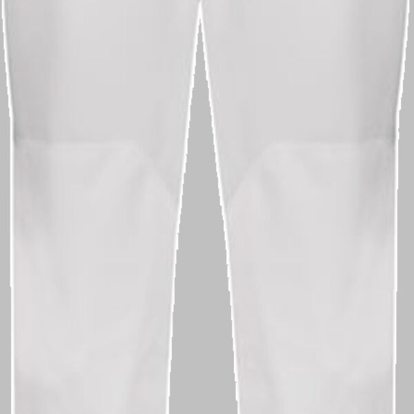 Youth Solid Diamond Series Baseball Knicker  2.0 Thumbnail