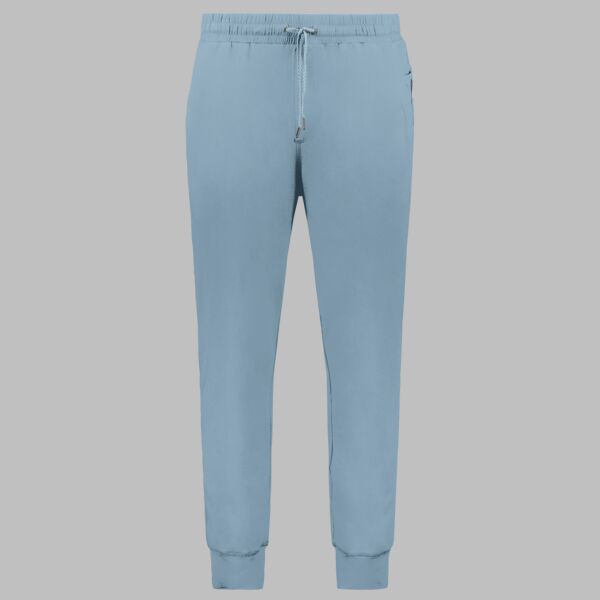 Ventura Soft Knit Jogger Thumbnail