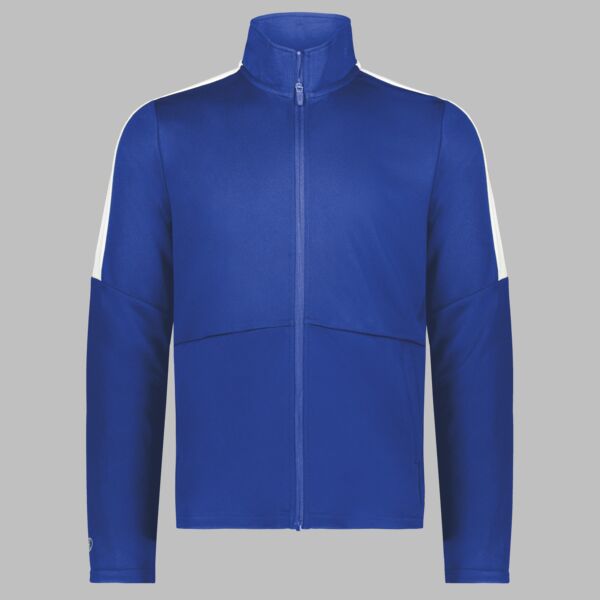 Youth Crosstown Jacket Thumbnail