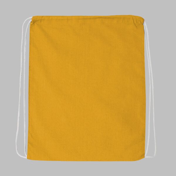 Economical Sport Pack Thumbnail