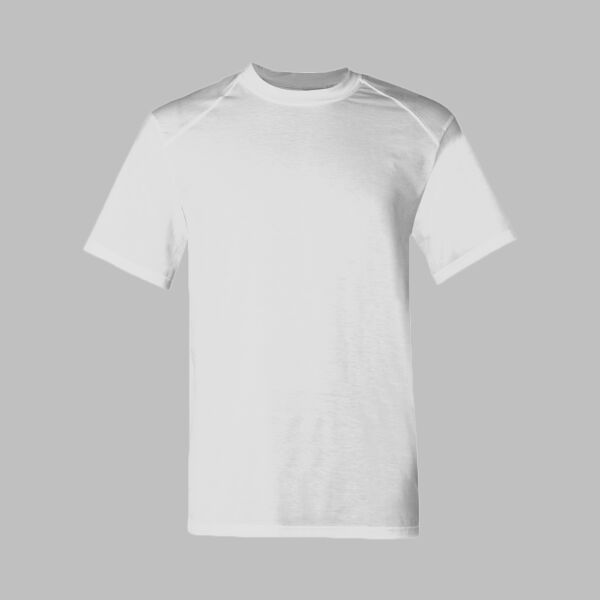 Men's B-Tech Cotton-Feel T-Shirt Thumbnail