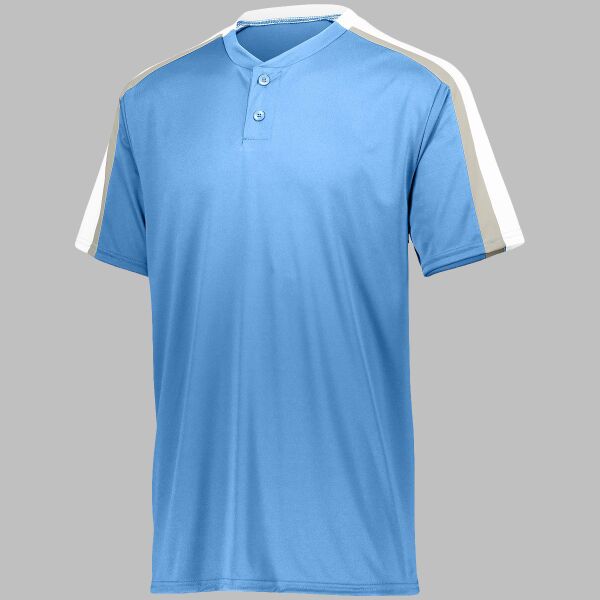 Men's Power Plus Jersey 2.0 Thumbnail