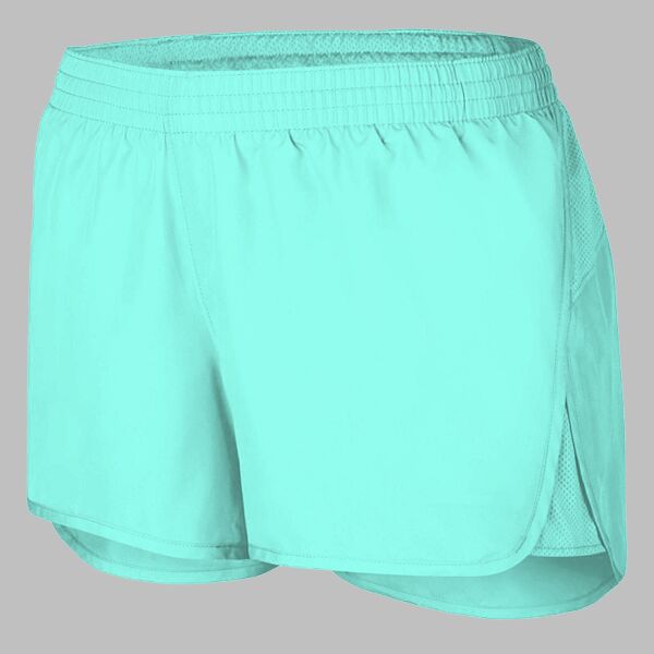 Girls' Wayfarer Shorts Thumbnail