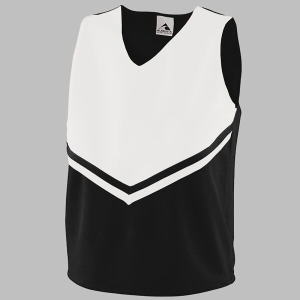 Women's Pride Shell Thumbnail