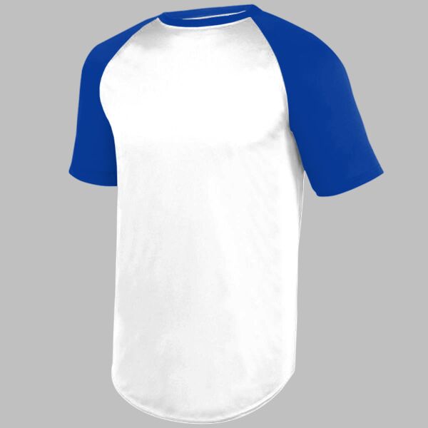 Attain Diamond Jersey Thumbnail