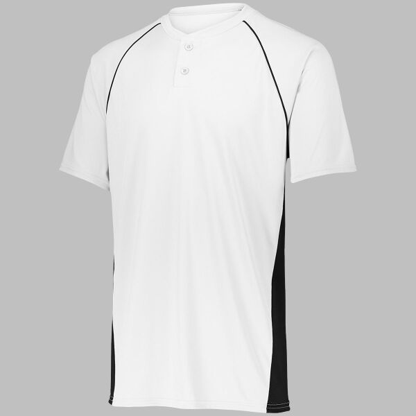 Limit Jersey Thumbnail