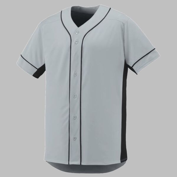 Slugger Jersey Thumbnail