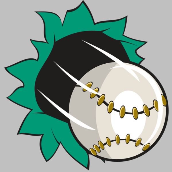 BASE BUSTING RQC Thumbnail