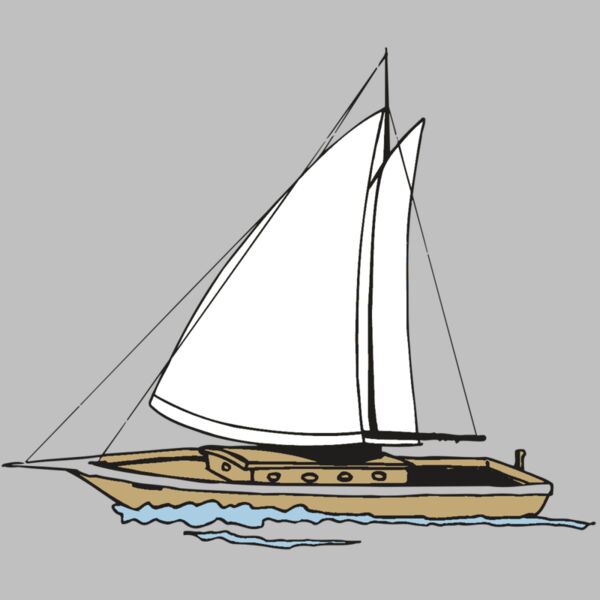 AR OTHER SPORTS 32 RC Thumbnail