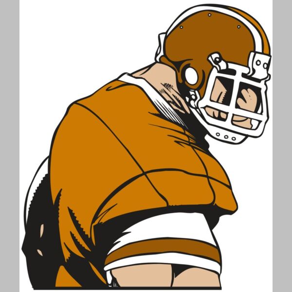 AR5 Football 24 RQC Thumbnail