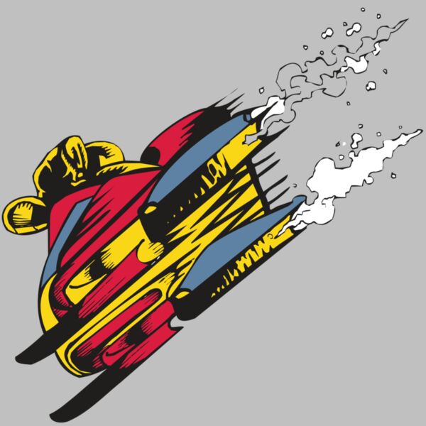 RR XTREME 54 RQC Thumbnail