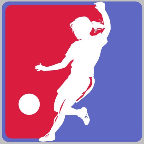 AR32 KICKBALL 08 RQC Thumbnail