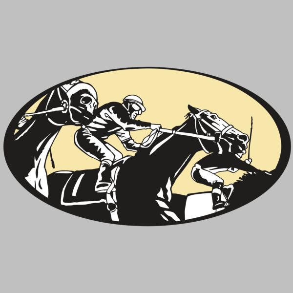 AR EQUEST 14 RC Thumbnail