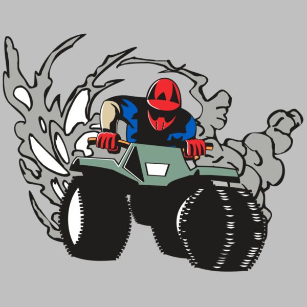 RR XTREME 02 RQC Thumbnail