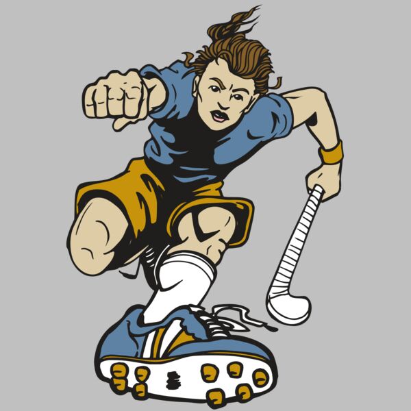 AR FHOCKEY 11 RC Thumbnail