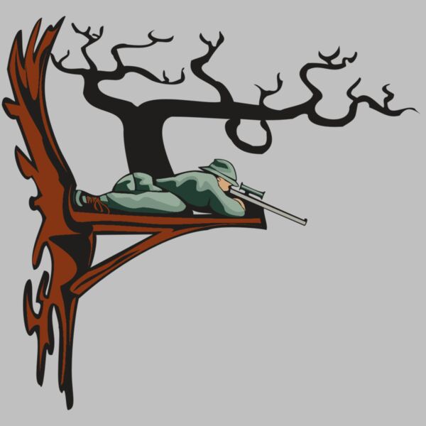 RR HUNT 12 RQC Thumbnail