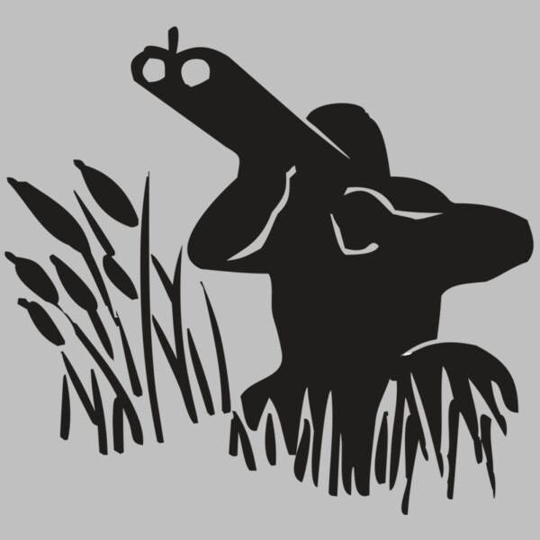 RR HUNT 44 RQC Thumbnail