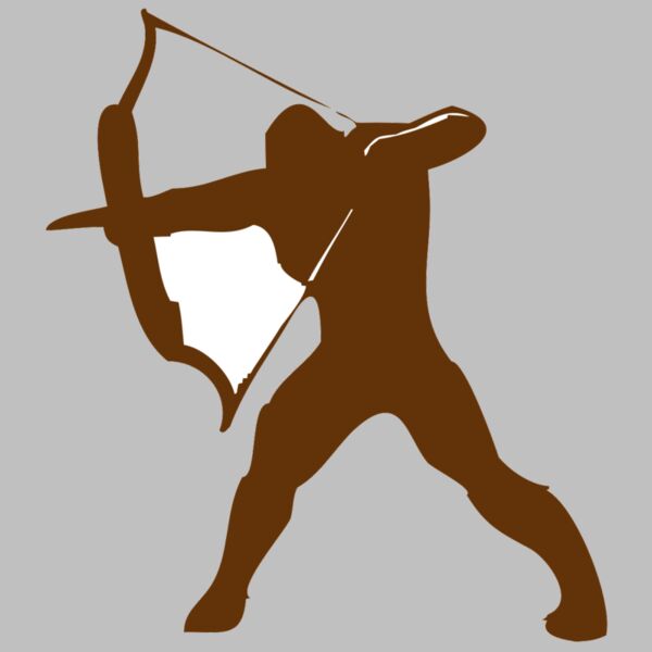 RR HUNT 39 RQC Thumbnail