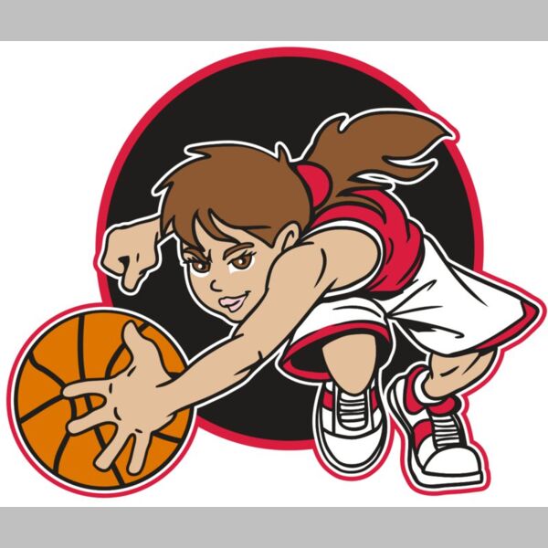 AR34 BASKETBALL 21 RC Thumbnail