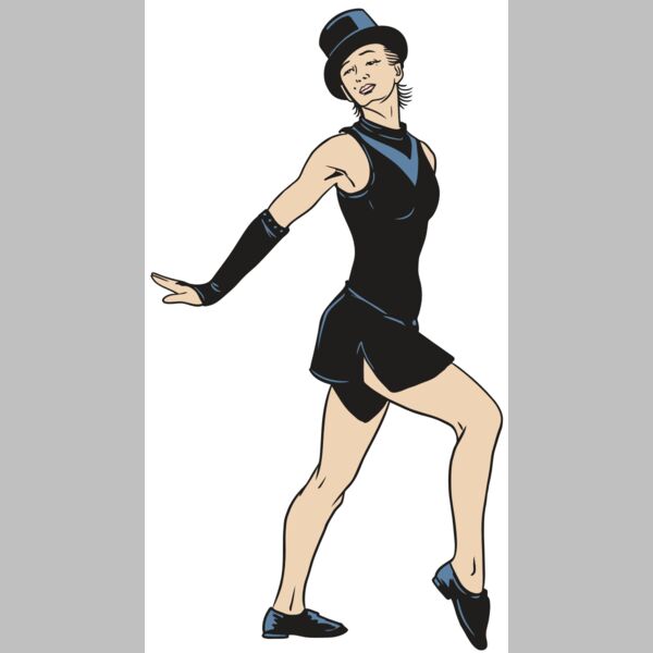 AR22 DANCE 06 RQC Thumbnail