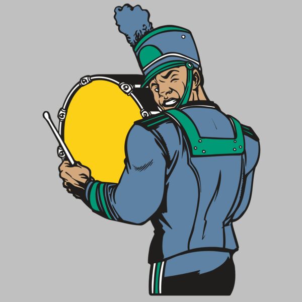 AR BAND 05 RC Thumbnail