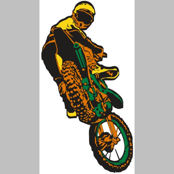 RR1 MOTO 23 RQC Thumbnail