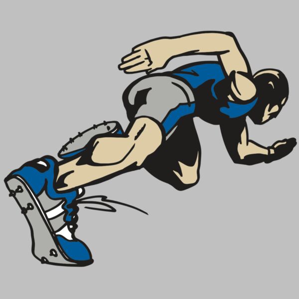 AR TRACK 26 RC Thumbnail