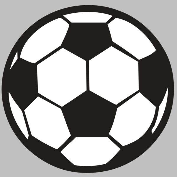 AR EQUIPMENT 48 RC Thumbnail