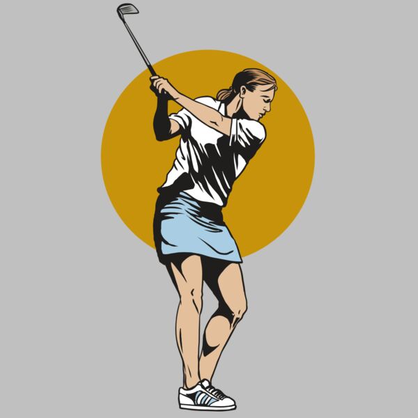 AR23 GOLF 04 RQC Thumbnail