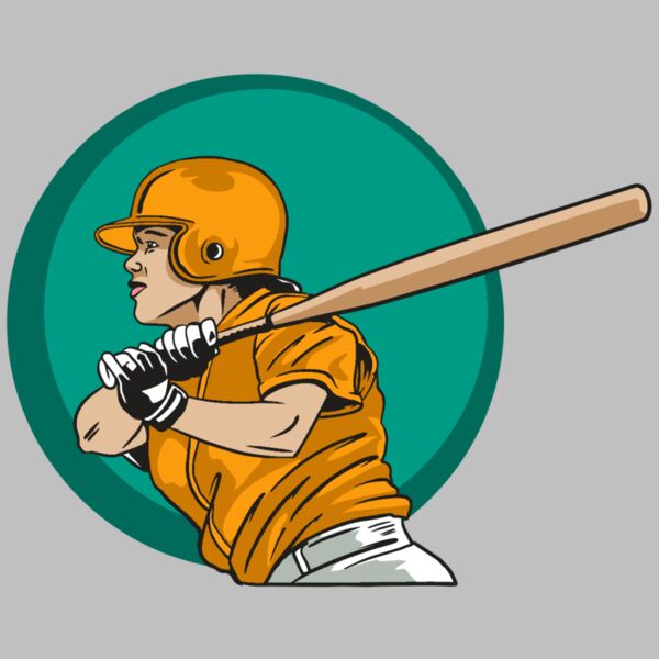 AR23 SOFTBALL 01 RQC Thumbnail