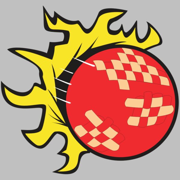 DODGEBALL BUSTING RQC Thumbnail