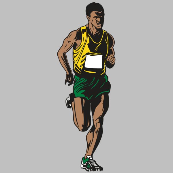 AR20 TRACK 57 RQC Thumbnail