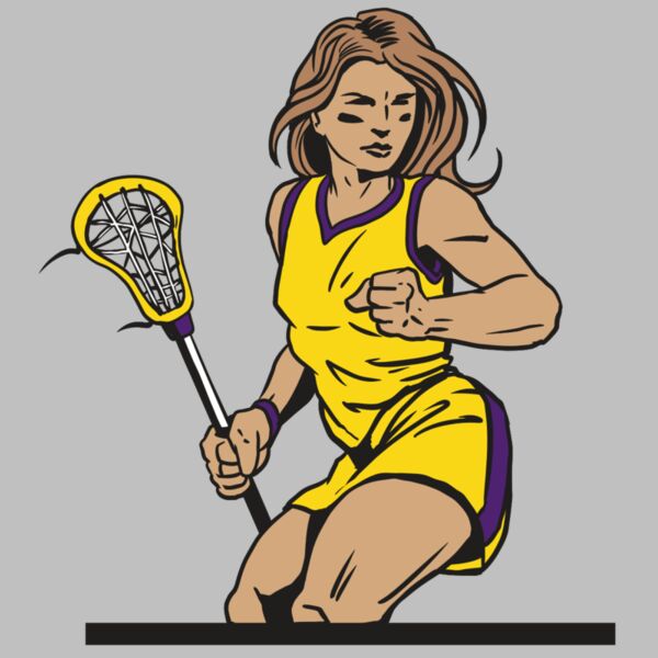 AR15 LCRSS 04 RQC Thumbnail