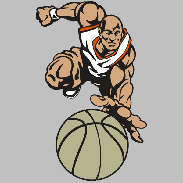 AR2 BBALL 03 RQC Thumbnail