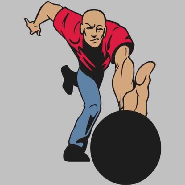 AR BOWL 22 RC Thumbnail