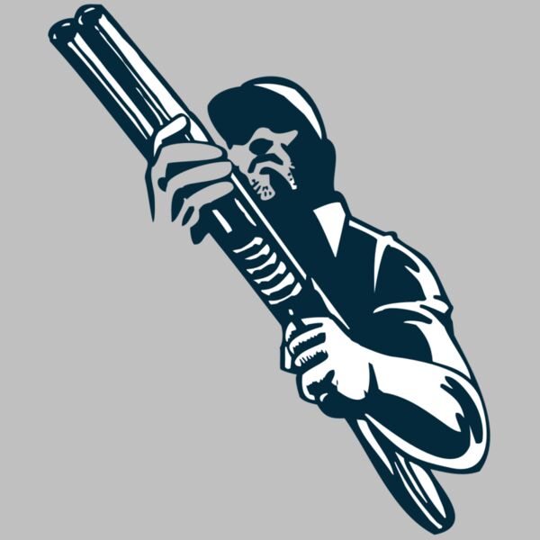 RR HUNT 31 RQC Thumbnail