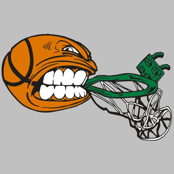 AR EQUIPMENT 17 RC Thumbnail