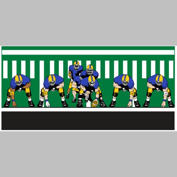 AR11 FBALL 02 RQC Thumbnail