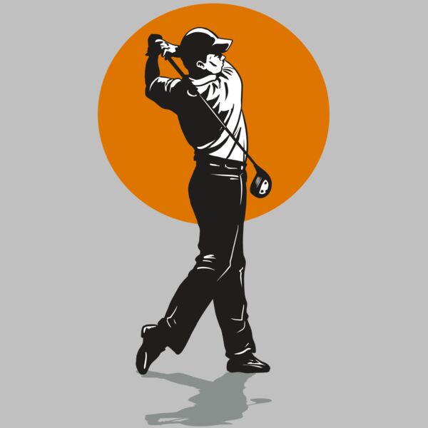 AR23 GOLF 02 RQC Thumbnail