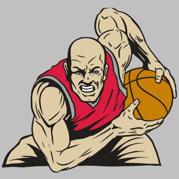 AR18 BSKT 02 RQC Thumbnail