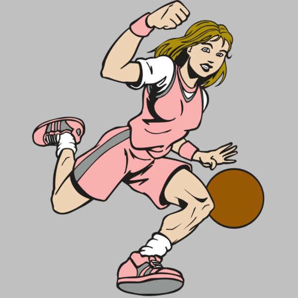 AR BASK WOMEN 25 RC Thumbnail