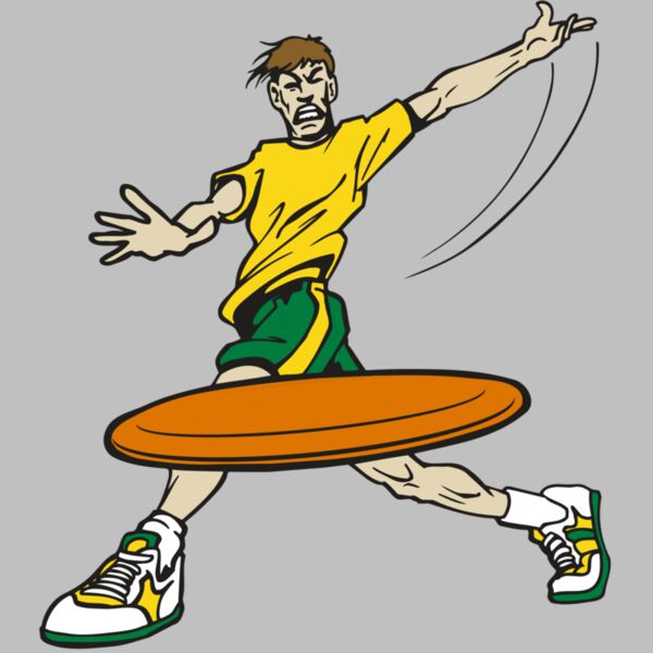 AR OTHER SPORTS 22 RC Thumbnail