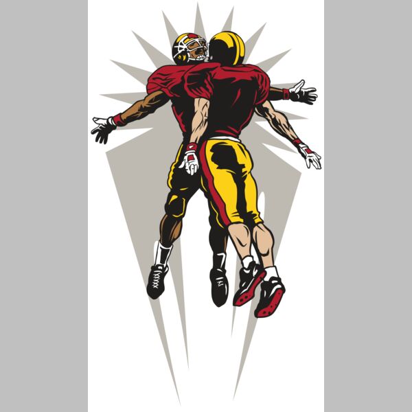 AR29 FBALL 06 RQC Thumbnail