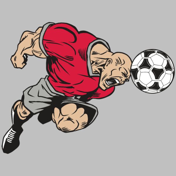 AR23 SOCCER 01 RQC Thumbnail