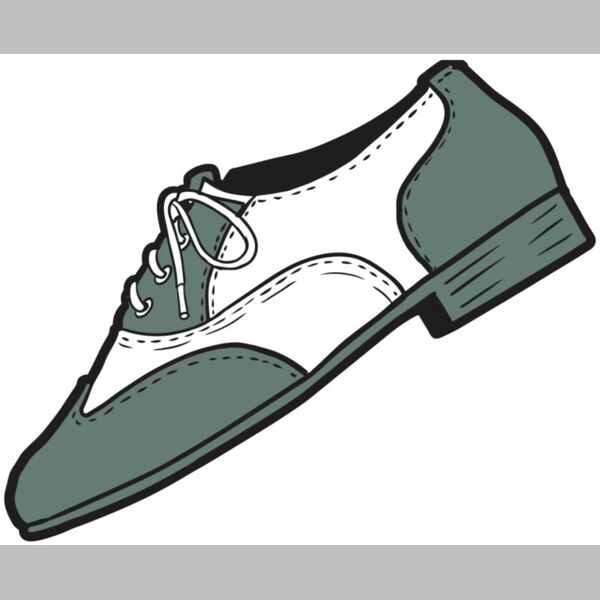 AR22 DANCE 04 RQC Thumbnail